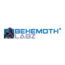 Behemoth Labz - Top Quality Sarms In Multiple Forms