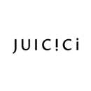 Juicici - An Online Store With Amazing Women's Clothing