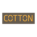 Cotton Carrier - A Premium Harness Products For Multiple Equipment