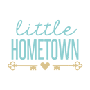 Little Hometown - Wide Variety Of Sleepwear For Your Little One