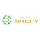 Sweet Apricity - Give A Hope Of Taste To The Barren Taste Buds