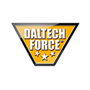 Daltech Force - Top-Quality Gun Holsters And Belts At Affordable Prices