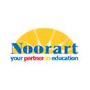 Noorart - Variety Of Islamic Curriculum Books And Accessories