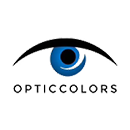 Opticcolors - Wide Variety Of Eye Lenses At Affordable Prices