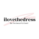 ilovethedress - Cutest Floral Dresses For Cute Girls Worldwide