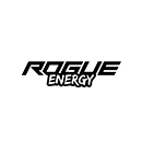 Rogue Energy - Enhance The Concentration During The Games