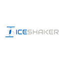 Ice Shaker - Premium Shakers Made Of Kitchen Grade Steel
