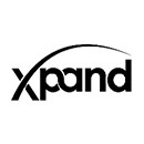 Xpand Laces - A Laces To Reduce Extra Effort Of Tying
