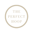 The Perfect Hoop - Shine Like A Star With Uniquely Designed Earrings