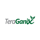 Teraganix - Organic Solutions To Transform And Encourage Plant Growth