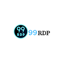 99RDP - Premium Single User IPs For Lifetime With Plan Renew