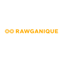 Rawganique - Step Out In Style With Trendy And Comfortable Fashionwear
