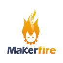 Makerfire - One-Stop Radio Control Hobby Shop With Customers All Over The World