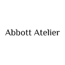 Abbott Atelier - Gift The Best Jewelry To Loved Ones