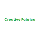 Creative Fabrica - Wide Variety Of Graphics And Fonts To Create Innovative Designs