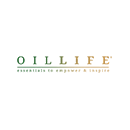 Oil Life - Know The Importance Of Essential Oils With Guides