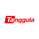 Tanggula - Enjoy Your Favorite Shows And Movies With Android TV Boxes