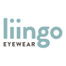 Liingo Eyewear - Get A Pair Of Glasses That Suits You The Best 