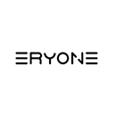 Eryone3d- Wide Variety Of 3D Printers And Accessories At One Place