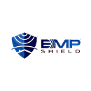 EMP Shield - Latest Technology To Protect Your Electric Gadgets 