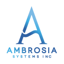 Ambrosia Systems - Smart Health Devices To Keep You Fit