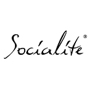 Socialite Lighting - Studio Lighting Products And Camera Equipment