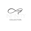 Infinity Collection - High Quality Handmade Jewelry For Every Occasion