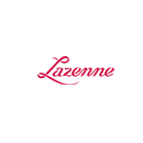 Lazenne - Keep Your Wine Cool And Safe With Wine Carriers