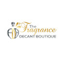 The Fragrance Decant Boutique - Refreshed Perfumes And Colognes