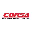 Corsa Performance - Builds The Ultimate Driver Exhaust System