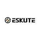 ESKUTE - Ride To Your Everyday Work With Your Electric Scooter