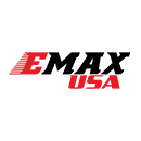 EMAX USA - Top Professional In Drone Racing And Sets New Racing Standards