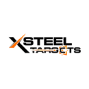 XSteel Targets - AR500 Targets Made For Professional Shooters