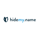 HideMy.name - Surf Internet Anonymously With Top Notch VPN