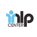 iNLP Center - Top Institution For NLP Training At Lower Prices