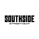 Southside Streetwear - Sells Men's And Women's Clothing Online
