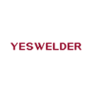 YesWelder - Affordable And High-Quality Welding Equipment