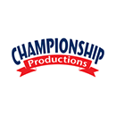 Championship Productions - Become A Pro In Your Game With Training Videos