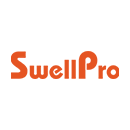 Swellpro - The Most Versatile And Powerful Waterproof Drones