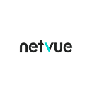 Netvue - Security Solution For Your Indoor And Outdoors 