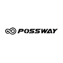 Possway - Make Your Ride Sustainable With Electric Skateboards