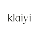Klaiyi Hair - No Shedding And Tangle-Free Human Hair Wigs