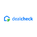 Dealcheck - Property Analysis Platform That Is Quick And Easy To Use