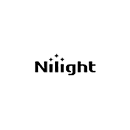 Nilight - Leading Brand Of LED Light Bars, Bulbs, And Pods