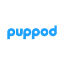 PupPod - Keep Your Pet Dog Active And Healthy With An Automatic Feeder