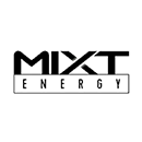 MIXT Energy - Best And Healthy Alternative For Sugar Energy Drinks 