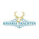 Bavaria Trachten - Most Authentic Traditional Outfit For Oktoberfest