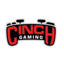 Cinch Gaming - Take Your Gaming Experience To The Next Level