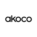 Akoco - Better Skincare With Various Products And Brands 