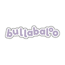 Bullabaloo - Unique Fabrics That Are Soft, Durable, And Practical